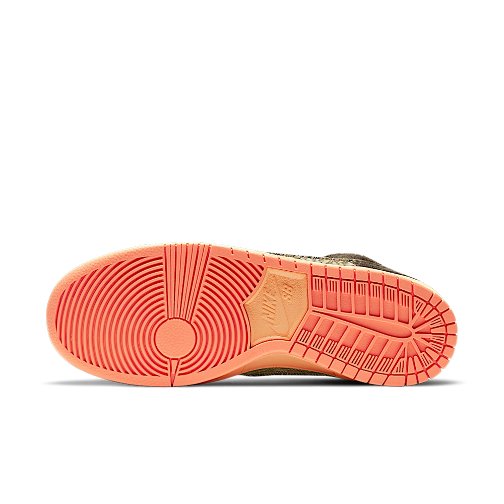 Nike SB Dunk High Concepts Turdunken-sneakers-Nike-pikastore.cz