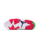 Nike Air Jordan 6 Retro Hare-Air Jordan-pikastore.cz