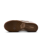 Nike Dunk Low Neapolitan-Nike-pikastore.cz