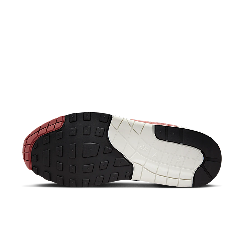 Nike Wmns Air Max 1 87 Canyon Pink-Nike-pikastore.cz
