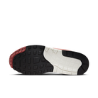 Nike Wmns Air Max 1 87 Canyon Pink-Nike-pikastore.cz