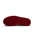 Nike Air Jordan 1 Mid Reverse Bred (2021) (GS)-sneakers-Air Jordan-pikastore.cz