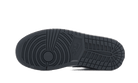 Nike Air Jordan 1 Low Dark Grey-Air Jordan-pikastore.cz