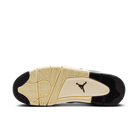 Nike Air Jordan 4 RM Black Sail-Air Jordan-pikastore.cz