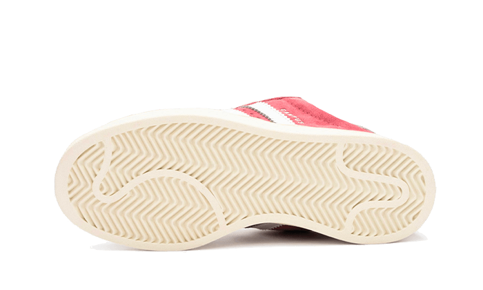 Adidas Campus 00s Pink Strata (Women's)-sneakers-Adidas-pikastore.cz