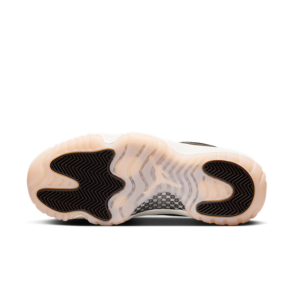 Nike Air Jordan 11 Retro Neapolitan-Air Jordan-pikastore.cz
