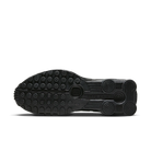 Nike Wmns Shox R4 Black-Nike-pikastore.cz