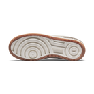 Nike Air Force 1 Low Shadow Sail Pale Ivory (Women's)-sneakers-Nike-pikastore.cz