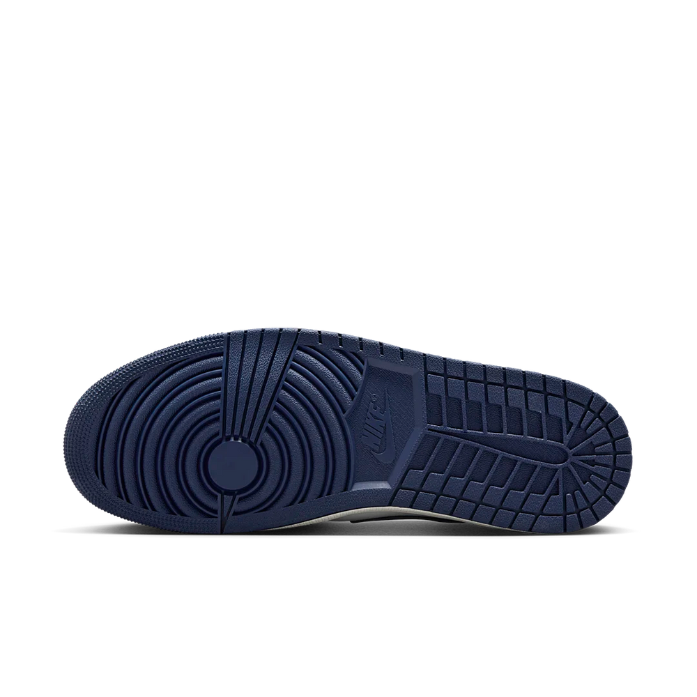 Nike Air Jordan 1 Retro Low OG Howard University PE-Air Jordan-pikastore.cz