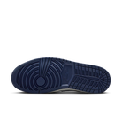 Nike Air Jordan 1 Retro Low OG Howard University PE-Air Jordan-pikastore.cz