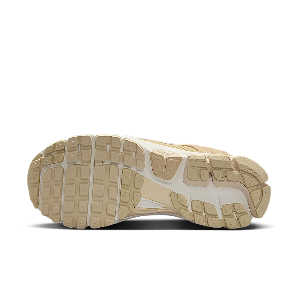 Nike Wmns Air Zoom Vomero 5 Beach-Nike-pikastore.cz