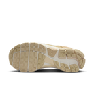Nike Wmns Air Zoom Vomero 5 Beach-Nike-pikastore.cz