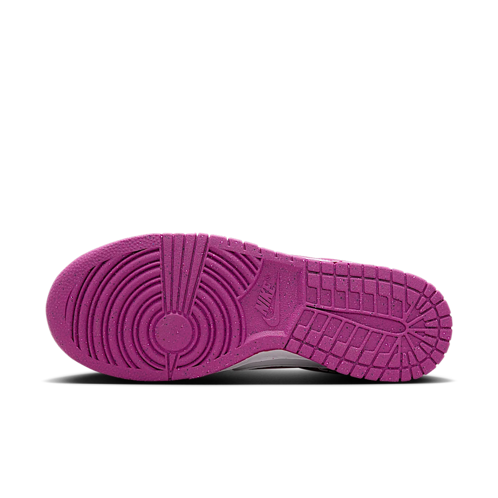 Nike Wmns Dunk Low Next Nature Hot Fuchsia-Nike-pikastore.cz