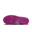 Nike Wmns Dunk Low Next Nature Hot Fuchsia-Nike-pikastore.cz