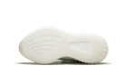 Adidas Yeezy Boost 350 V2 Static Non-Reflective 2023-Adidas-pikastore.cz