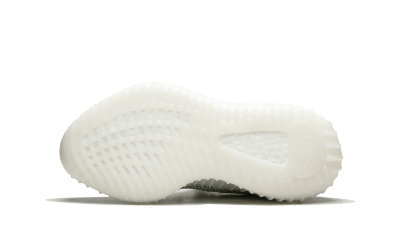 Adidas Yeezy Boost 350 V2 Static Non-Reflective 2023-Adidas-pikastore.cz
