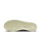 Nike Air Force 1 Low Summit White (Women's)-sneakers-Nike-pikastore.cz