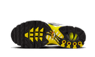 Nike Wmns Air Max Plus Violet Dust High Voltage-Nike-pikastore.cz