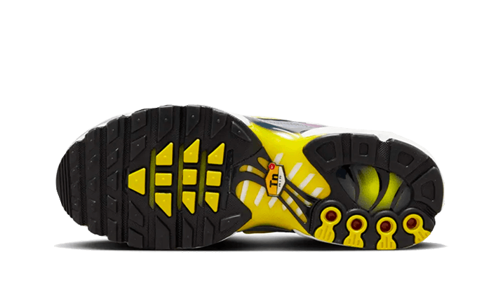 Nike Wmns Air Max Plus Violet Dust High Voltage-Nike-pikastore.cz