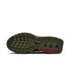 Nike Air Max DN Neutral Olive-Nike-pikastore.cz