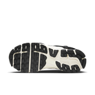 Nike Zoom Vomero 5 Timeless Panda Dunk (Women's)-sneakers-Nike-pikastore.cz