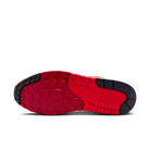 Nike Air Max 1 Gym Red Crimson-Nike-pikastore.cz