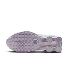 Nike Wmns Shox R4 Platinum Barely Grape-Nike-pikastore.cz