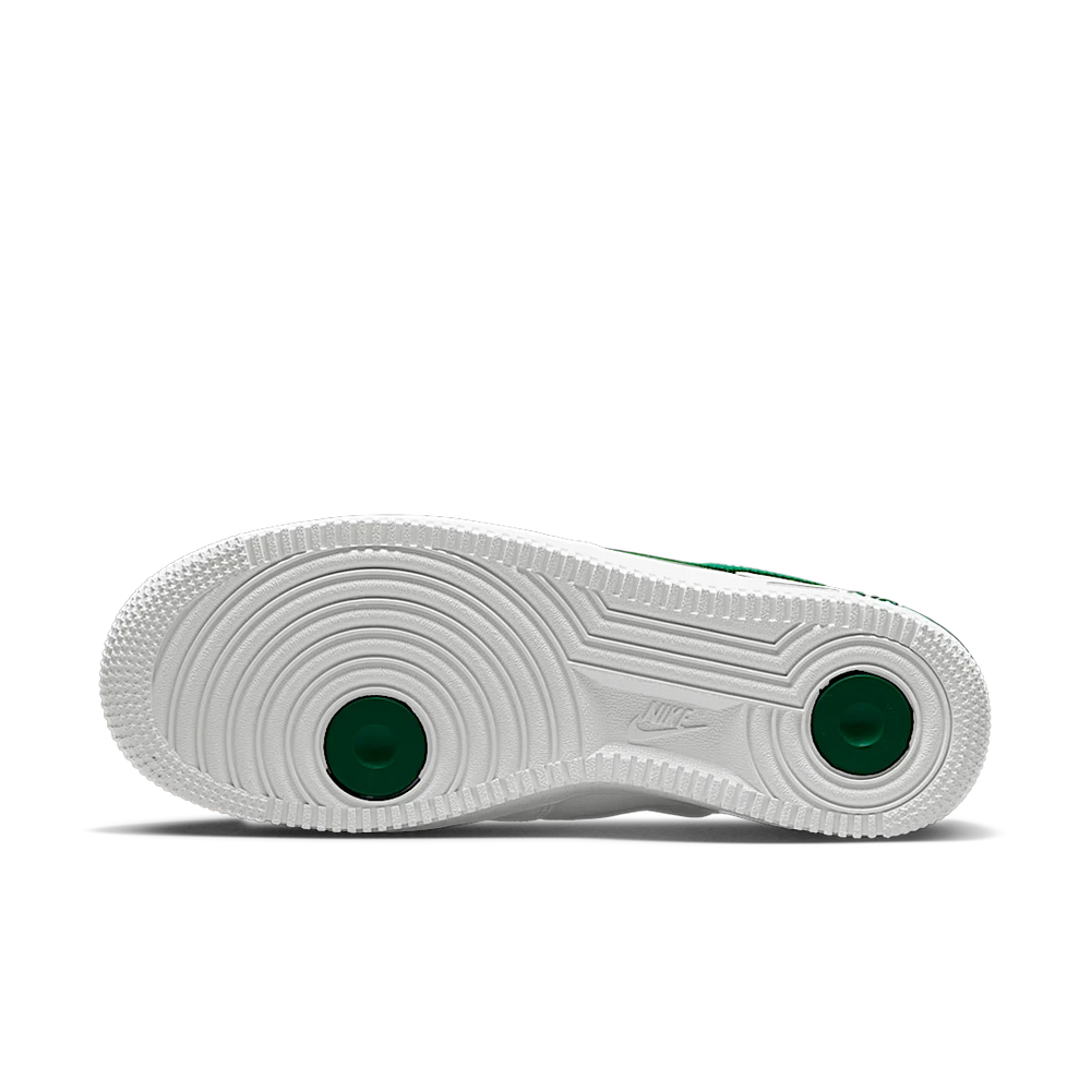 Nike Air Force 1 Low '07 LV8 40th Anniversary Sail Malachite-sneakers-Nike-pikastore.cz