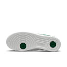 Nike Air Force 1 Low '07 LV8 40th Anniversary Sail Malachite-sneakers-Nike-pikastore.cz