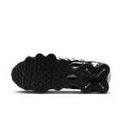 Nike Wmns Shox TL Metallic Silver Black-Nike-pikastore.cz