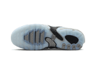 Nike Air Max Plus Drift Light Smoke Grey-Nike-pikastore.cz