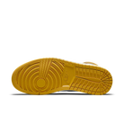 Nike Air Jordan 1 Retro High Pollen-sneakers-Air Jordan-pikastore.cz