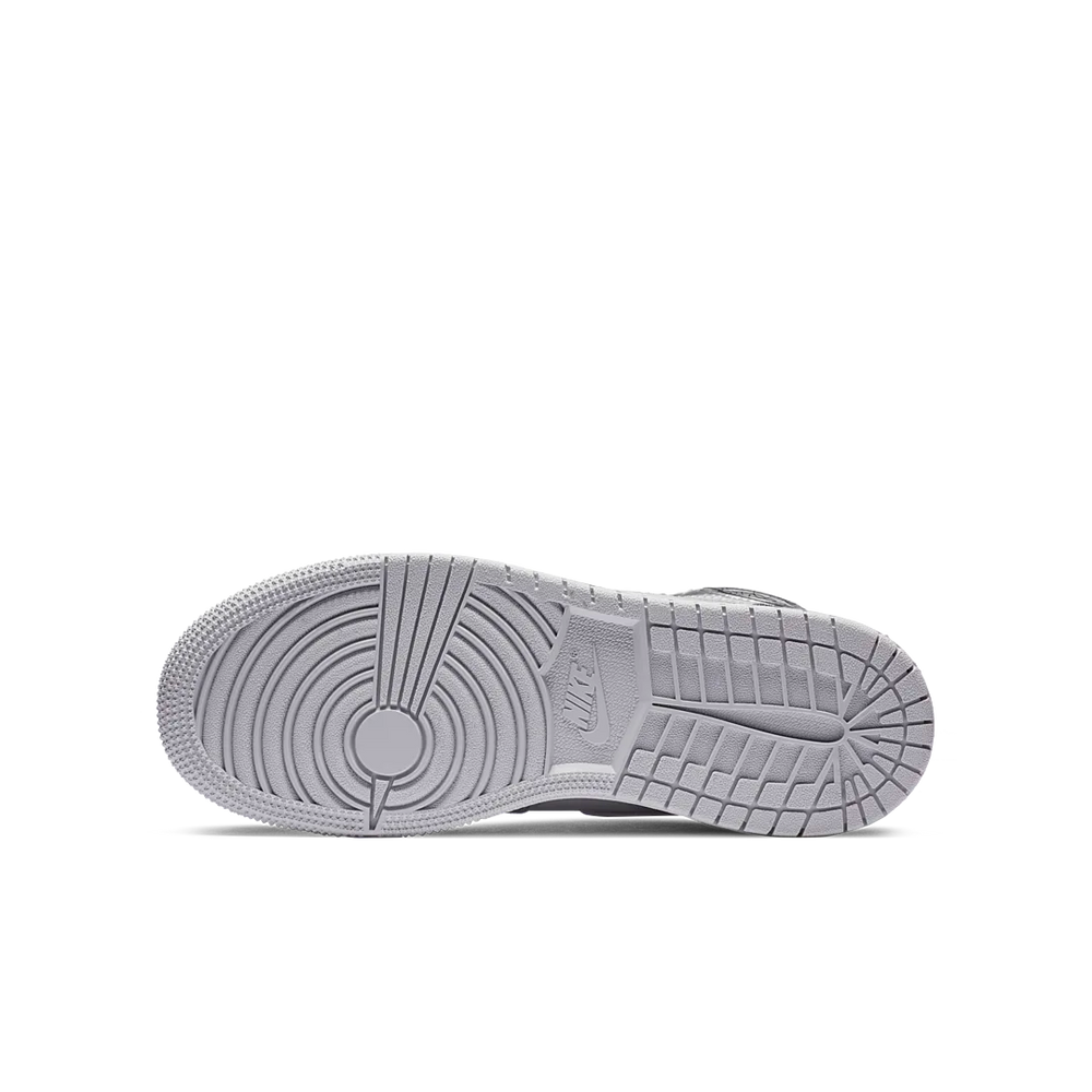 Nike Air Jordan 1 Retro High CO Japan Neutral Grey (2020)-sneakers-Air Jordan-pikastore.cz