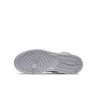 Nike Air Jordan 1 Retro High CO Japan Neutral Grey (2020)-sneakers-Air Jordan-pikastore.cz