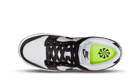Nike Dunk Low Next Nature White Black Panda (Women's)-sneakers-Nike-pikastore.cz