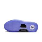 Nike Kobe 8 Protro Court Purple-sneakers-Nike-pikastore.cz