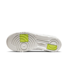 Nike Wmns Air Force 1 Pixel SE Leopard-Nike-pikastore.cz