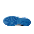 Nike Dunk Low Twist University Blue (Women's)-sneakers-Nike-pikastore.cz