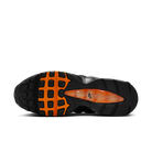 Nike Air Max 95 OG Bright Mandarin-Nike-pikastore.cz