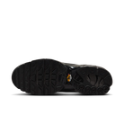 Nike Air Max Plus Premium Paris-Nike-pikastore.cz