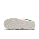 Nike Wmns Air Force 1 Shadow Sail Signal Blue Green-Nike-pikastore.cz