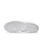 Nike Dunk High SP Pure Platinum-Nike-pikastore.cz