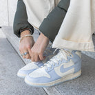 Nike Wmns Dunk High Football Grey-Nike-pikastore.cz