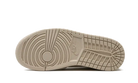 Nike Air Jordan 1 Low Method of Make Legend Light Brown (Women's)-sneakers-Air Jordan-pikastore.cz