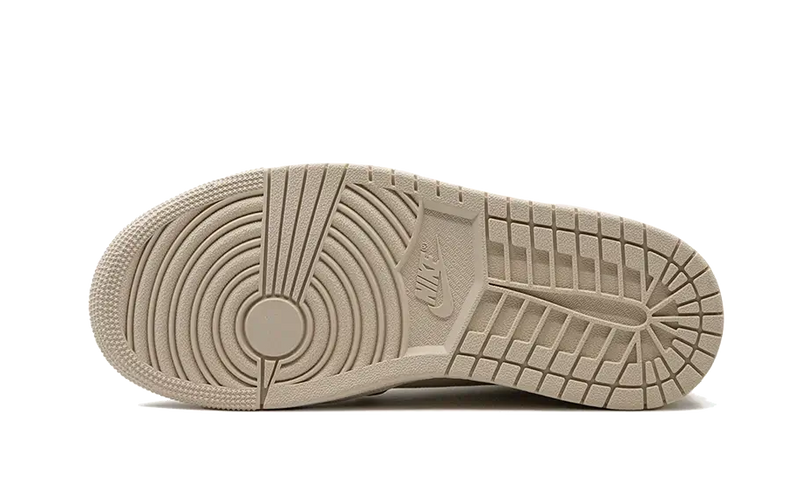 Nike Air Jordan 1 Low Method of Make Legend Light Brown (Women's)-sneakers-Air Jordan-pikastore.cz