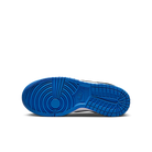 Nike Dunk Low Cool Grey Light Photo Blue (GS)-sneakers-Nike-pikastore.cz