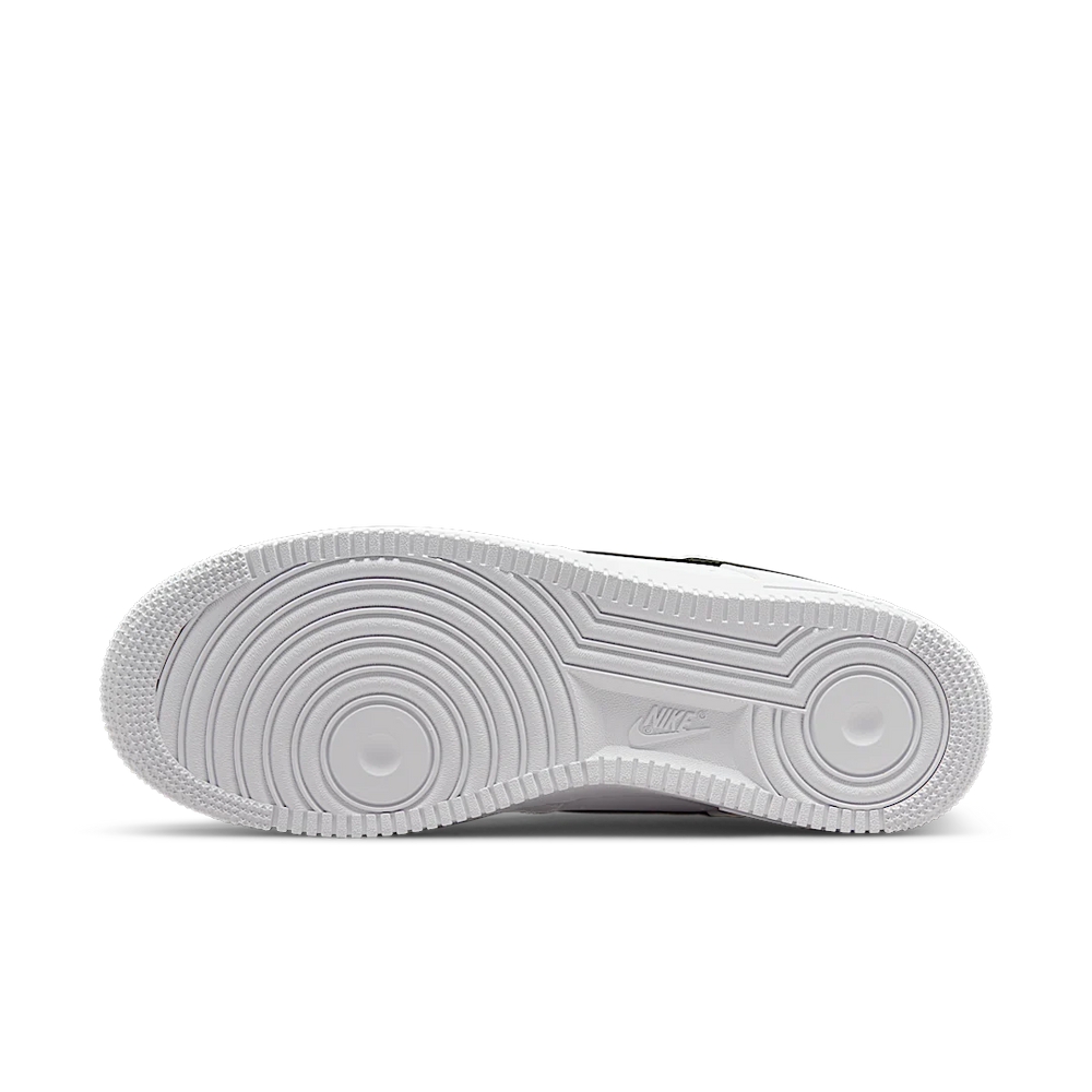 Nike Air Force 1 07 LV8 2 Have A Day-Nike-pikastore.cz