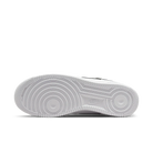 Nike Air Force 1 07 LV8 2 Have A Day-Nike-pikastore.cz