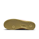 Nike Air Force 1 Low Feel Free, Lets Talk-Nike-pikastore.cz