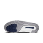 Nike Air Jordan 3 Retro Midnight Navy-sneakers-Air Jordan-pikastore.cz